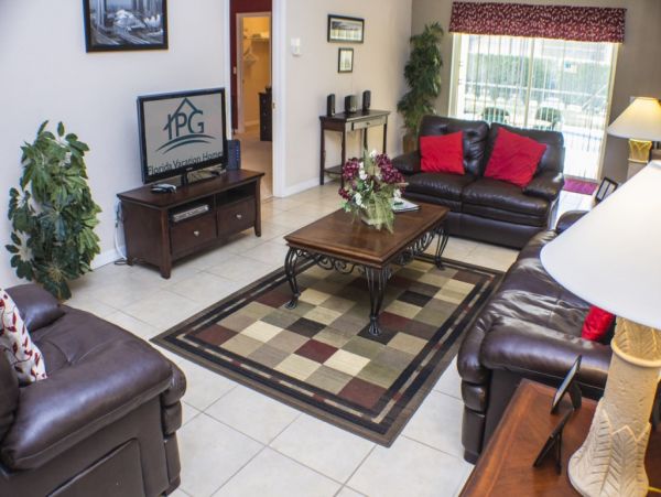 Orlando Home 982332
