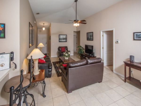 Orlando Home 982332