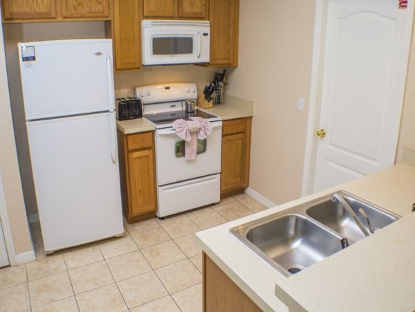 Orlando Home 982332