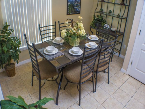 Orlando Home 982332