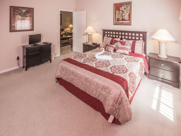 Orlando Home 982332