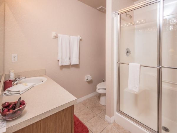Orlando Home 982332