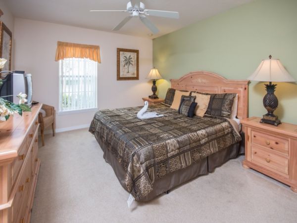 Orlando Home 982332