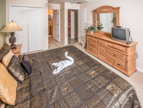 Orlando Home 982332