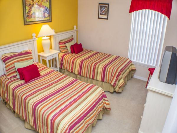 Orlando Home 982332
