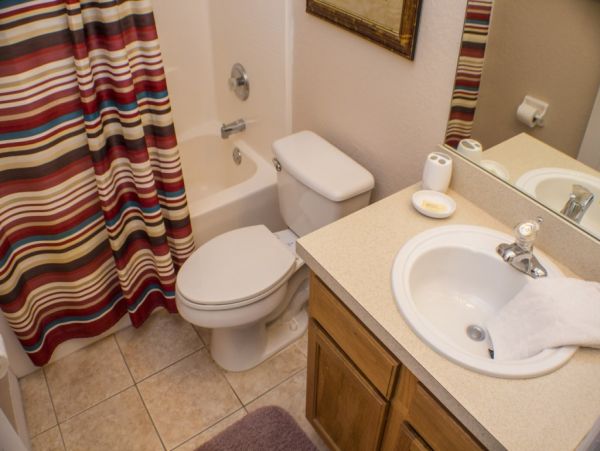Orlando Home 982332
