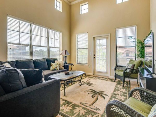 Orlando Condo 982335