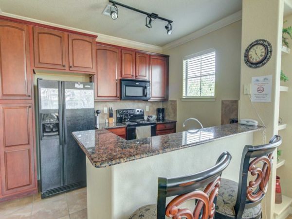 Orlando Condo 982335