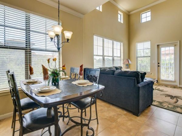 Orlando Condo 982335