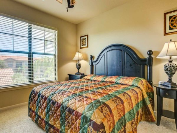 Orlando Condo 982335