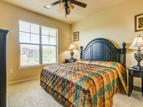 Orlando Condo 982335