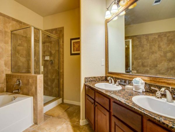 Orlando Condo 982335