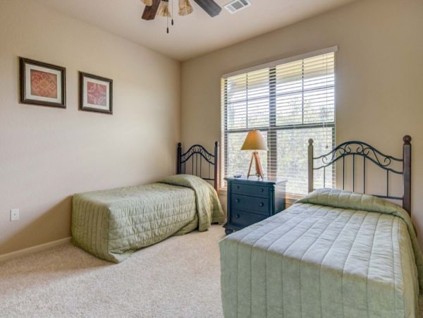 Orlando Condo 982335
