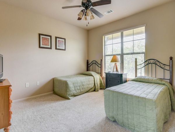 Orlando Condo 982335