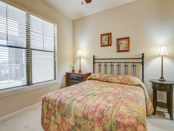 Orlando Condo 982335