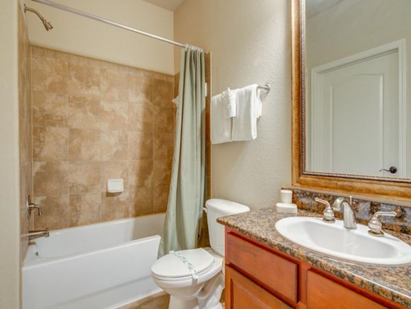 Orlando Condo 982335