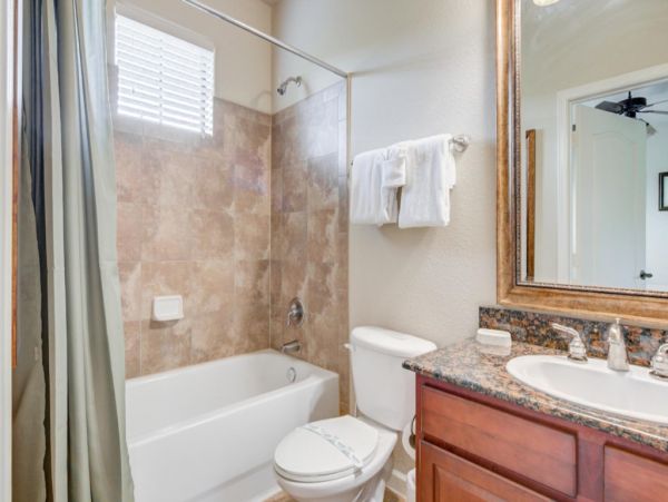 Orlando Condo 982335