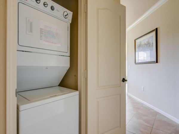 Orlando Condo 982335