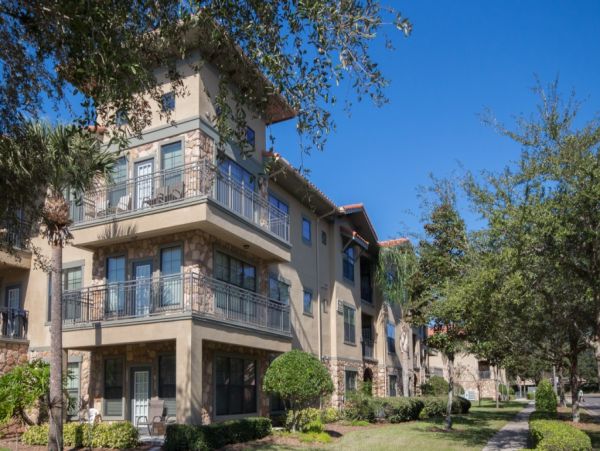 Orlando Condo 982335