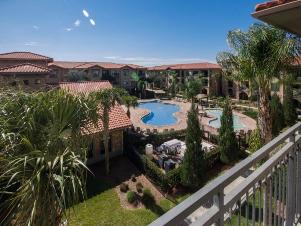 Orlando Condo 982335