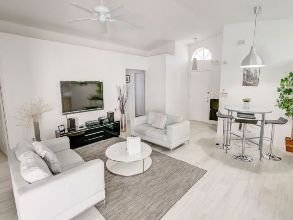 Orlando Home 982338
