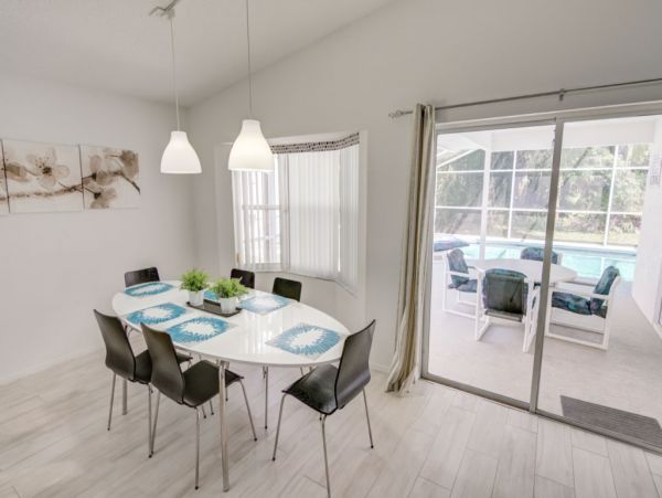 Orlando Home 982338