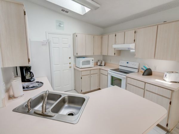 Orlando Home 982338