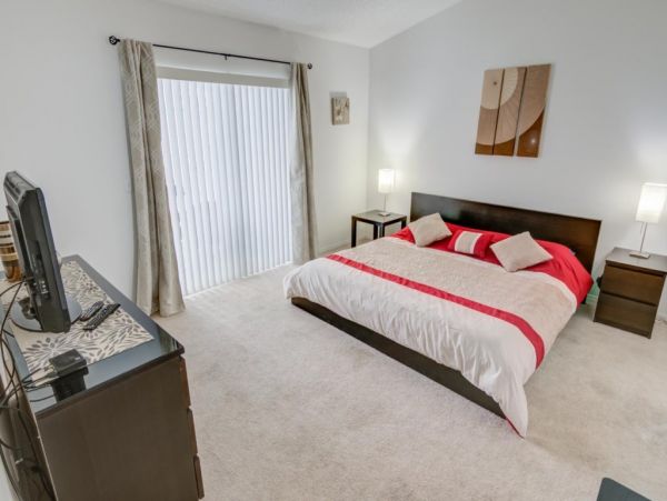 Orlando Home 982338