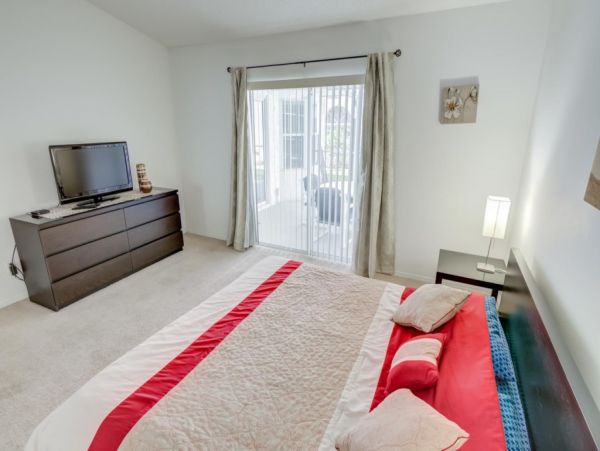 Orlando Home 982338