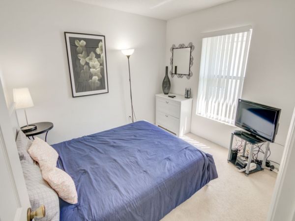 Orlando Home 982338