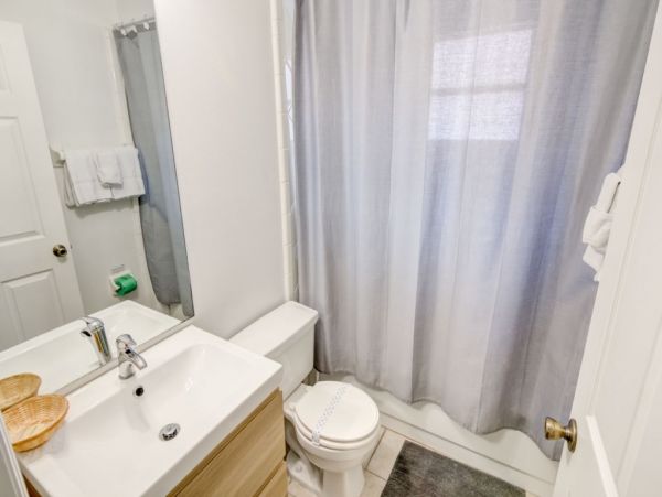 Orlando Home 982338