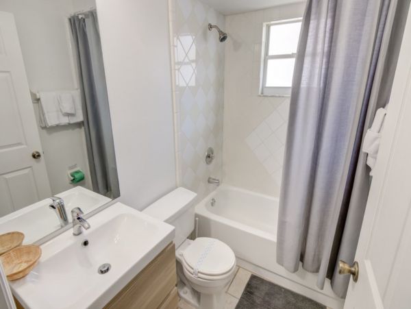 Orlando Home 982338