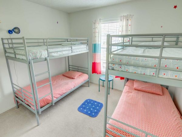 Orlando Home 982338