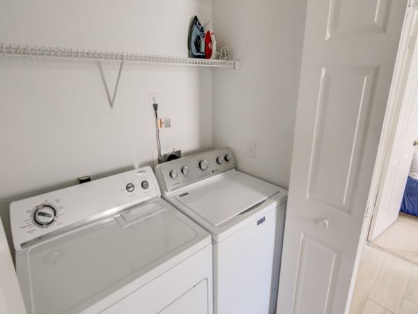 Orlando Home 982338