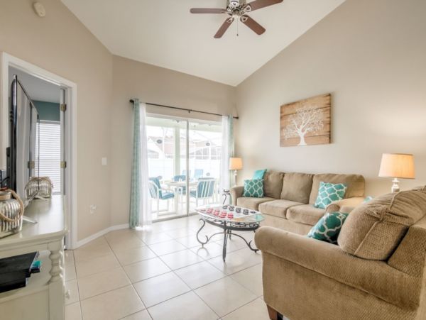 Orlando Home 982340
