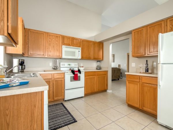 Orlando Home 982340