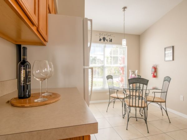 Orlando Home 982340