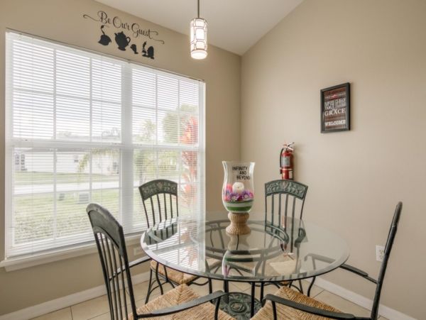 Orlando Home 982340