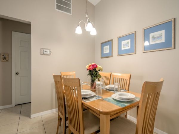 Orlando Home 982340