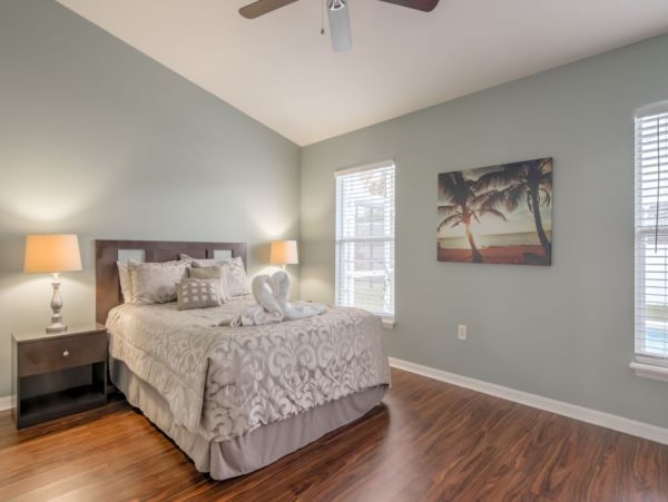 Orlando Home 982340