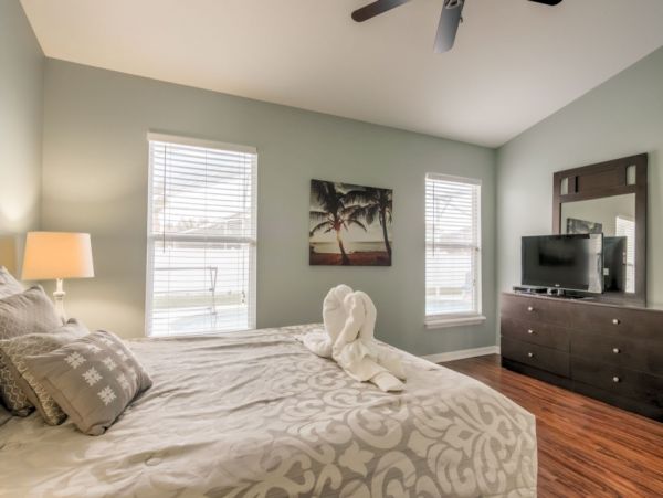 Orlando Home 982340