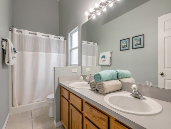 Orlando Home 982340