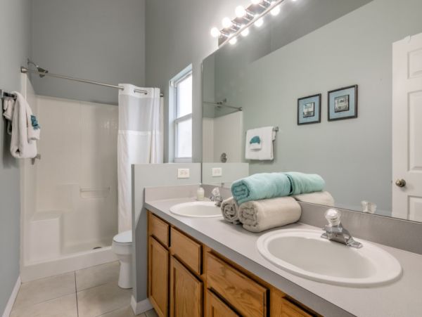 Orlando Home 982340