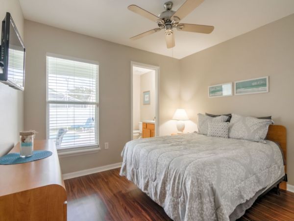 Orlando Home 982340