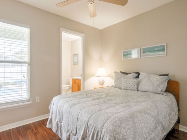 Orlando Home 982340