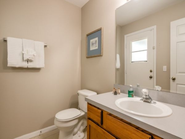 Orlando Home 982340