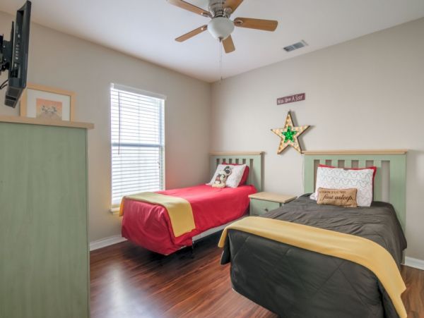 Orlando Home 982340