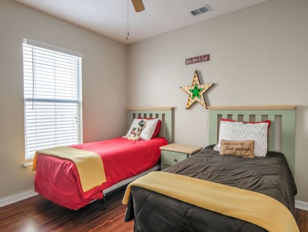 Orlando Home 982340