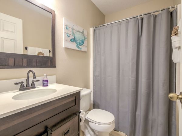 Orlando Home 982340