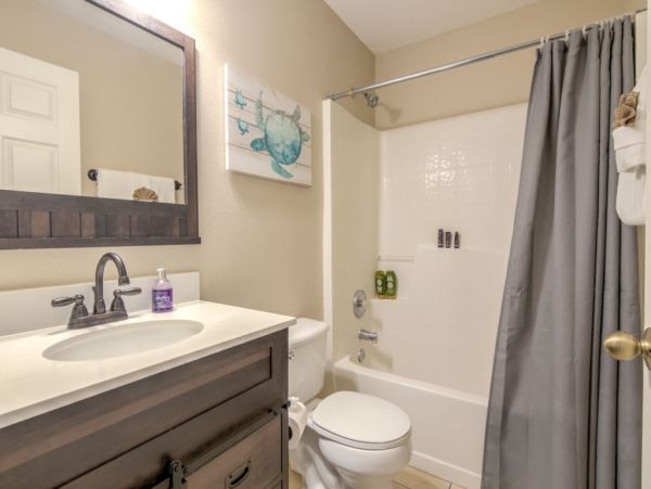 Orlando Home 982340